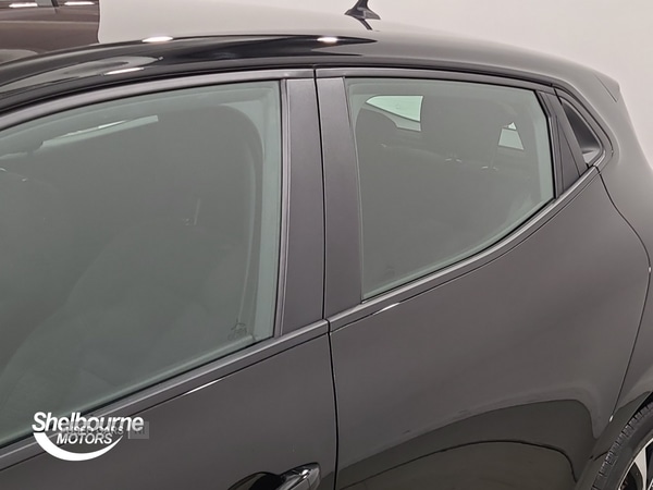 Used Renault Clio 2023 for sale - 76500254: Photo 37