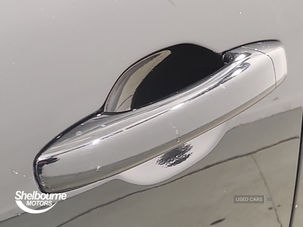 Used Renault Clio 2023 for sale - 76500254: Photo 38