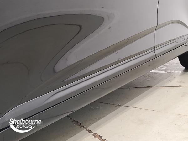 Used Renault Clio 2023 for sale - 76500254: Photo 39