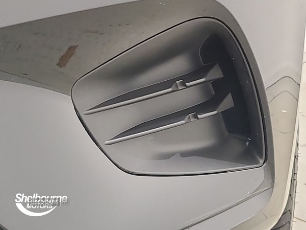 Used Renault Clio 2023 for sale - 76500254: Photo 41