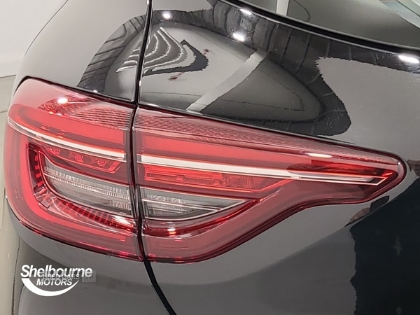 Used Renault Clio 2023 for sale - 76500254: Photo 42