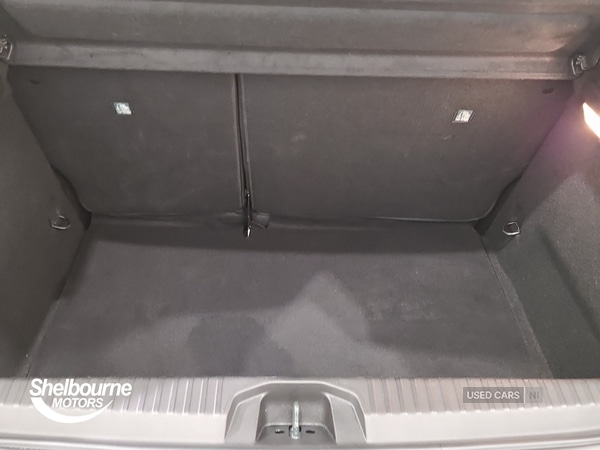 Used Renault Clio 2023 for sale - 76500254: Photo 44