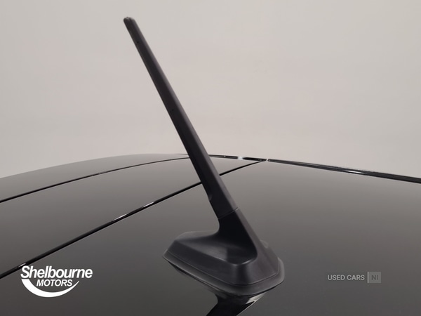 Used Renault Clio 2023 for sale - 76500254: Photo 45