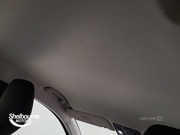 Used Renault Clio 2023 for sale - 76500254: Photo 46