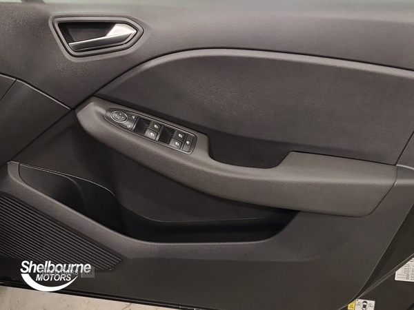 Used Renault Clio 2023 for sale - 76500254: Photo 48