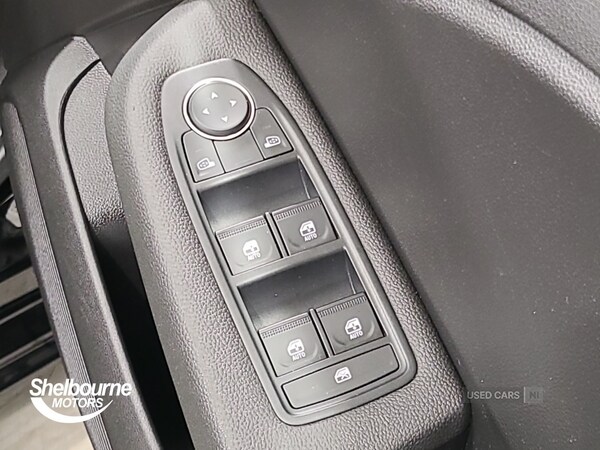 Used Renault Clio 2023 for sale - 76500254: Photo 49