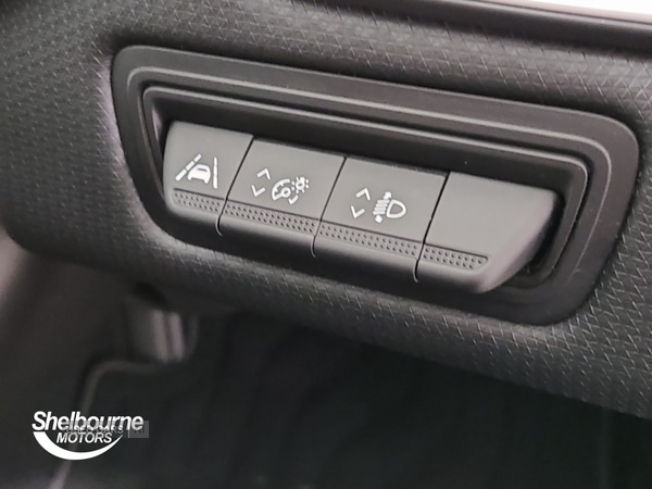 Used Renault Clio 2023 for sale - 76500254: Photo 5