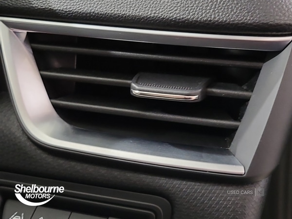 Used Renault Clio 2023 for sale - 76500254: Photo 6