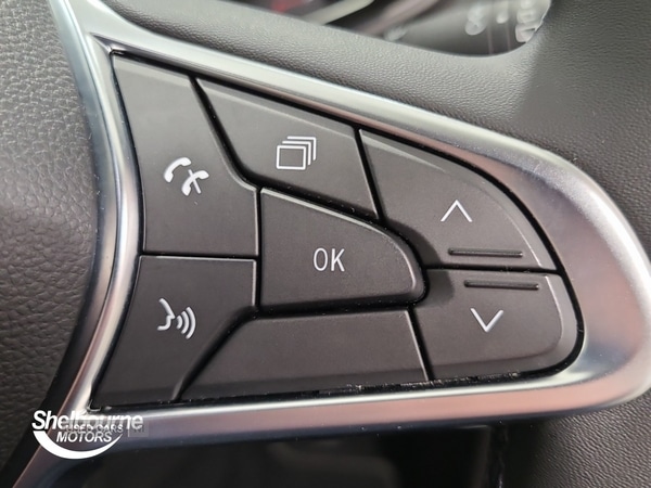 Used Renault Clio 2023 for sale - 76500254: Photo 9