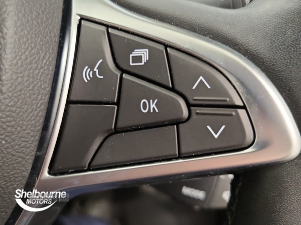 Used Dacia Sandero Stepway 2022 for sale - 76513899: Photo 10