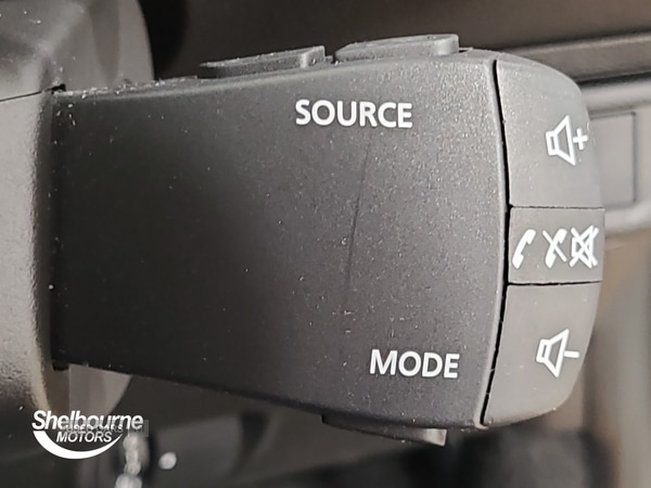 Used Dacia Sandero Stepway 2022 for sale - 76513899: Photo 11