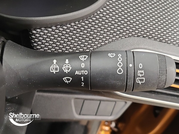 Used Dacia Sandero Stepway 2022 for sale - 76513899: Photo 17