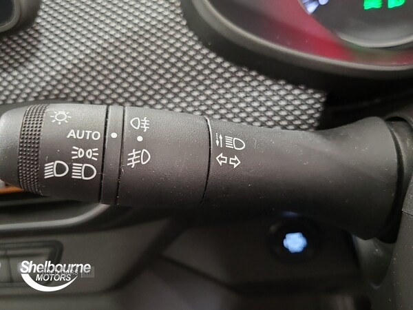 Used Dacia Sandero Stepway 2022 for sale - 76513899: Photo 18