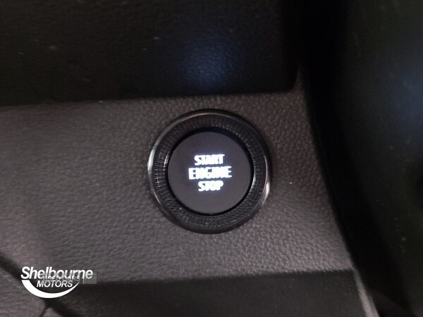 Used Dacia Sandero Stepway 2022 for sale - 76513899: Photo 19