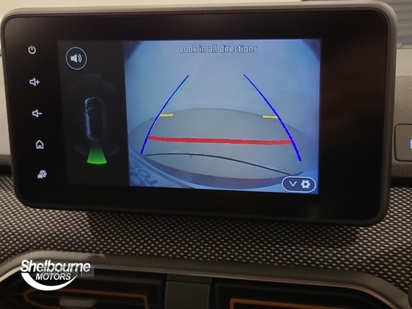 Used Dacia Sandero Stepway 2022 for sale - 76513899: Photo 21