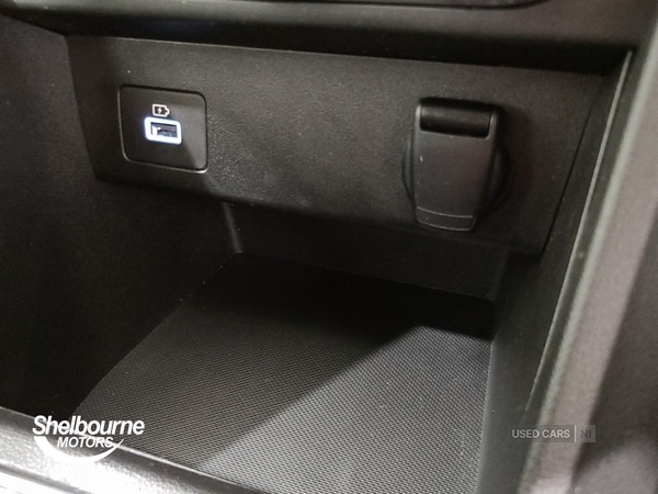 Used Dacia Sandero Stepway 2022 for sale - 76513899: Photo 23