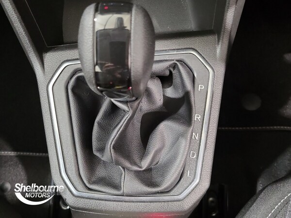 Used Dacia Sandero Stepway 2022 for sale - 76513899: Photo 24