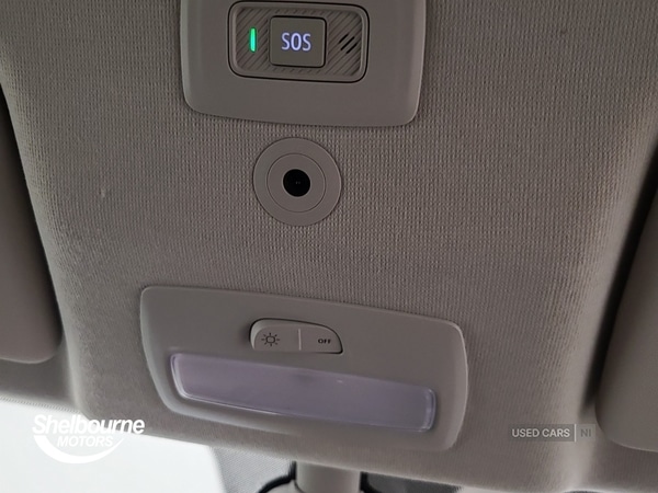 Used Dacia Sandero Stepway 2022 for sale - 76513899: Photo 25