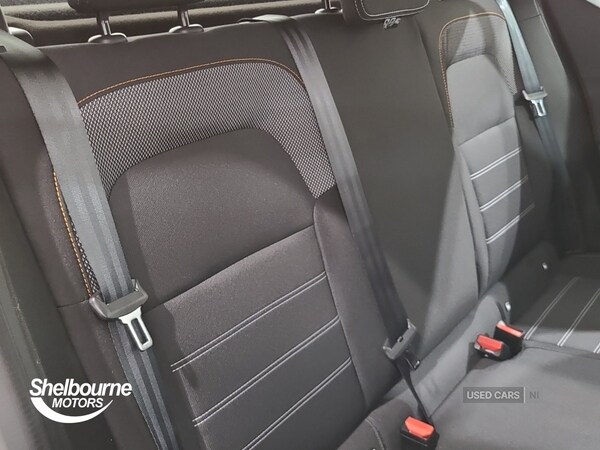 Used Dacia Sandero Stepway 2022 for sale - 76513899: Photo 30