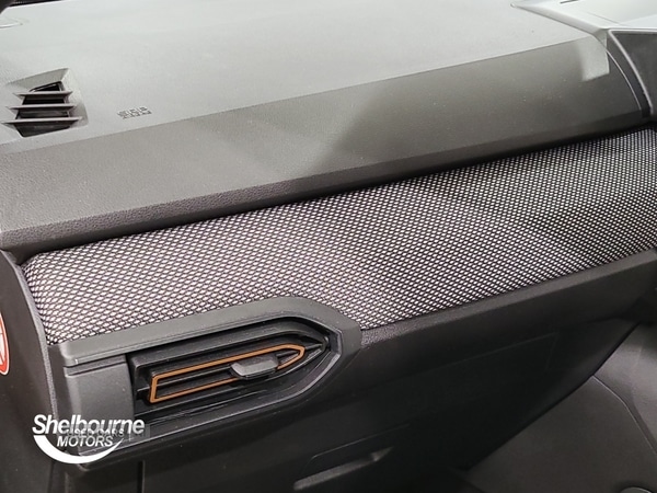 Used Dacia Sandero Stepway 2022 for sale - 76513899: Photo 34