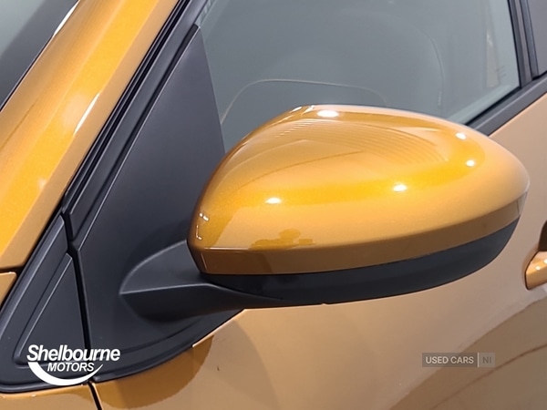 Used Dacia Sandero Stepway 2022 for sale - 76513899: Photo 37