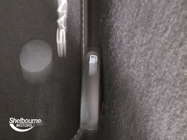 Used Dacia Sandero Stepway 2022 for sale - 76513899: Photo 48