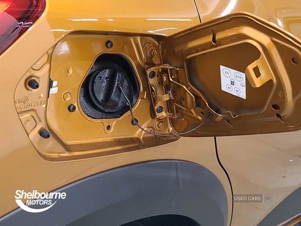 Used Dacia Sandero Stepway 2022 for sale - 76513899: Photo 49