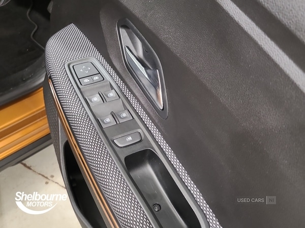 Used Dacia Sandero Stepway 2022 for sale - 76513899: Photo 51