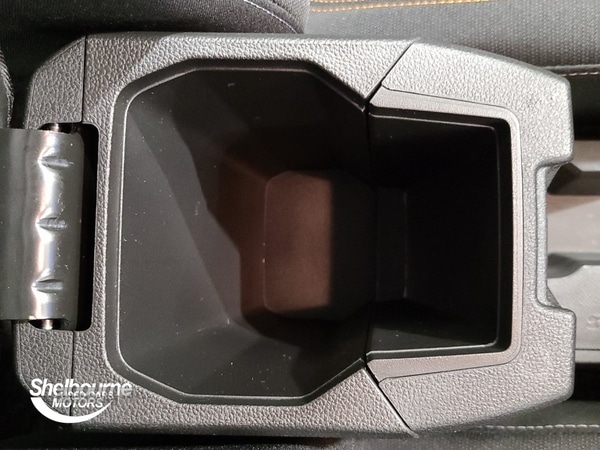 Used Dacia Sandero Stepway 2022 for sale - 76513899: Photo 7