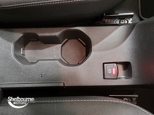 Used Dacia Sandero Stepway 2022 for sale - 76513899: Photo 8