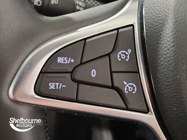 Used Dacia Sandero Stepway 2022 for sale - 76513899: Photo 9