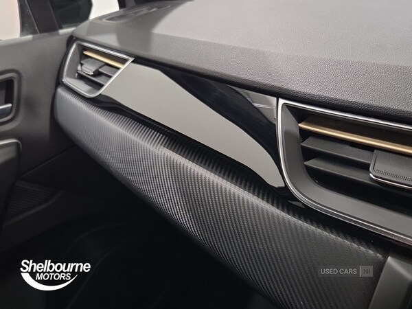 Used Renault Captur 2024 for sale - 78059079: Photo 18