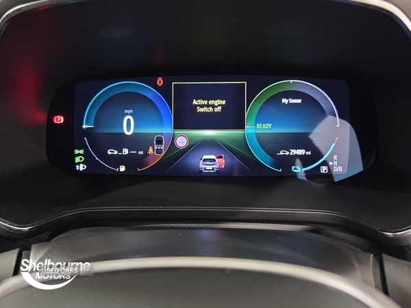 Used Renault Captur 2024 for sale - 78059079: Photo 19