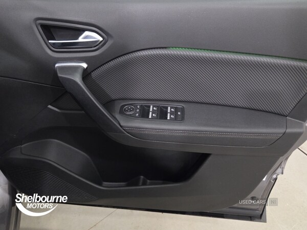 Used Renault Captur 2024 for sale - 78059079: Photo 20