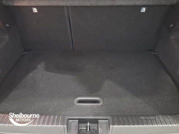 Used Renault Captur 2024 for sale - 78059079: Photo 22