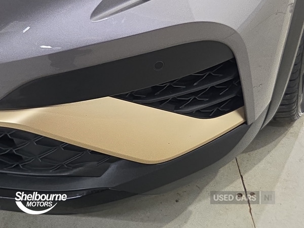 Used Renault Captur 2024 for sale - 78059079: Photo 25