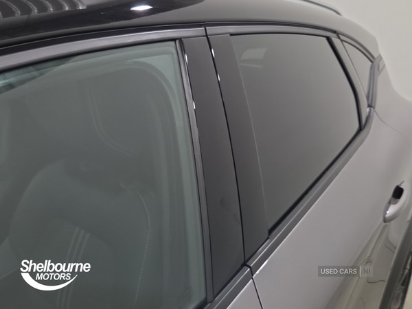 Used Renault Captur 2024 for sale - 78059079: Photo 26