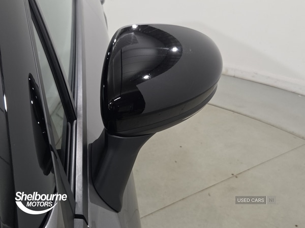 Used Renault Captur 2024 for sale - 78059079: Photo 28