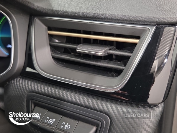 Used Renault Captur 2024 for sale - 78059079: Photo 29