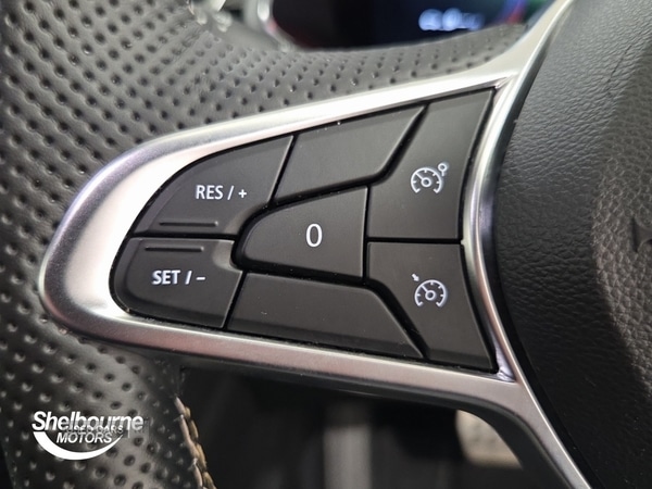 Used Renault Captur 2024 for sale - 78059079: Photo 30