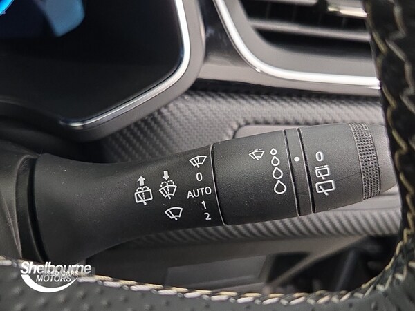 Used Renault Captur 2024 for sale - 78059079: Photo 32