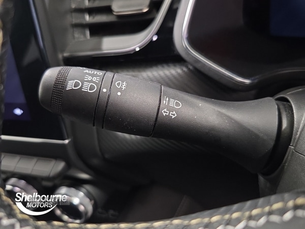 Used Renault Captur 2024 for sale - 78059079: Photo 33