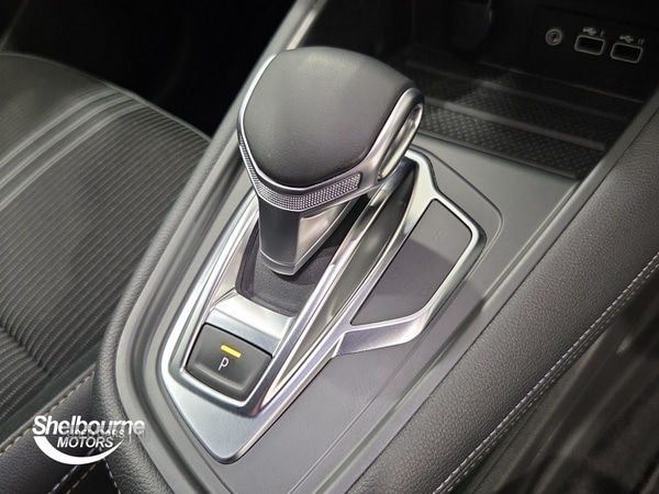 Used Renault Captur 2024 for sale - 78059079: Photo 34