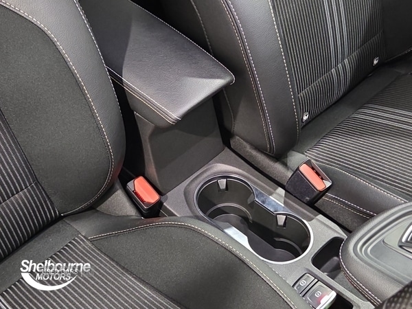 Used Renault Captur 2024 for sale - 78059079: Photo 36