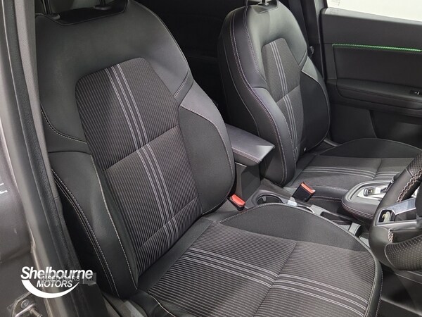 Used Renault Captur 2024 for sale - 78059079: Photo 37