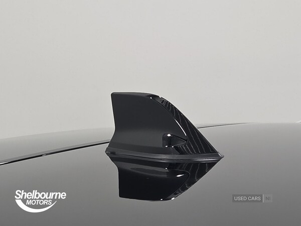 Used Renault Captur 2024 for sale - 78059079: Photo 41