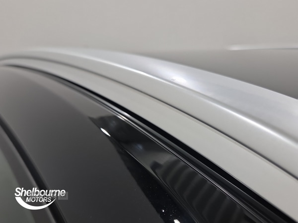 Used Renault Captur 2024 for sale - 78059079: Photo 42