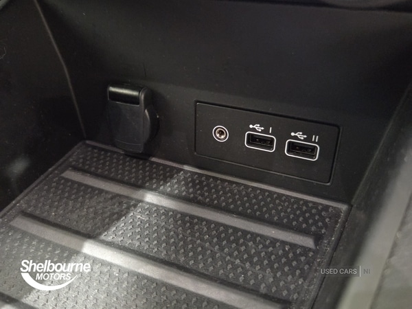 Used Renault Captur 2024 for sale - 78059079: Photo 43