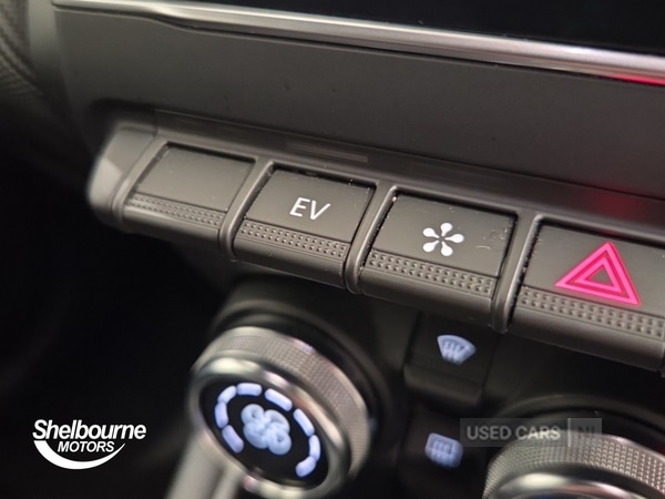 Used Renault Captur 2024 for sale - 78059079: Photo 44