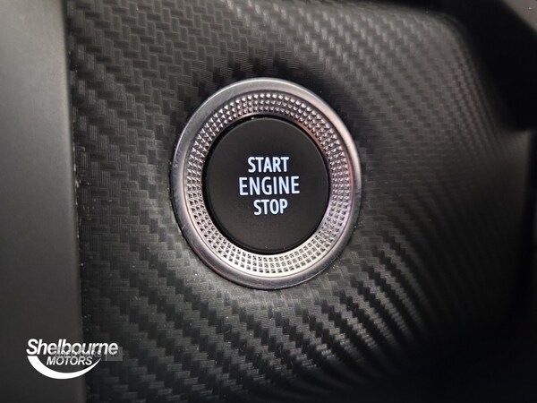 Used Renault Captur 2024 for sale - 78059079: Photo 45